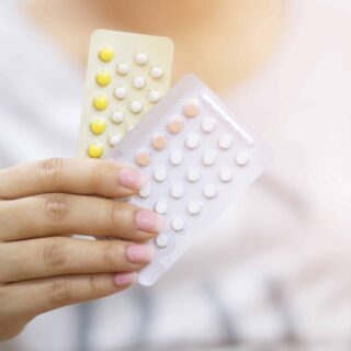 tabletki-antykoncepcyjne